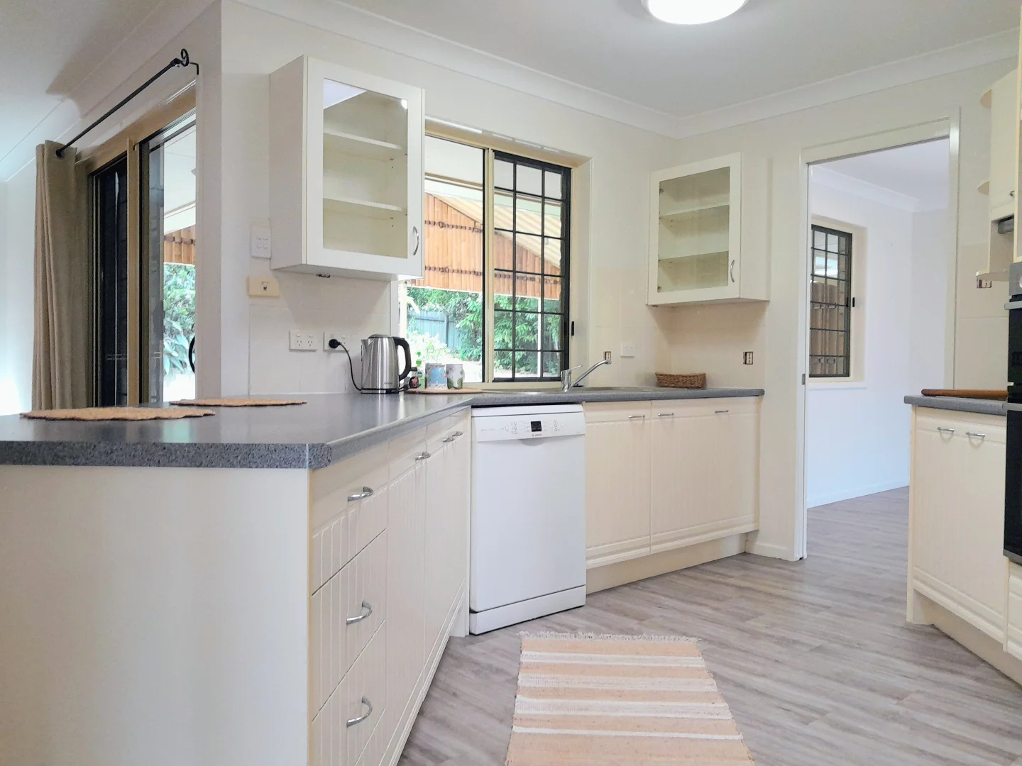 Additional image 3 of 4 Elms Court, Southside QLD 4570