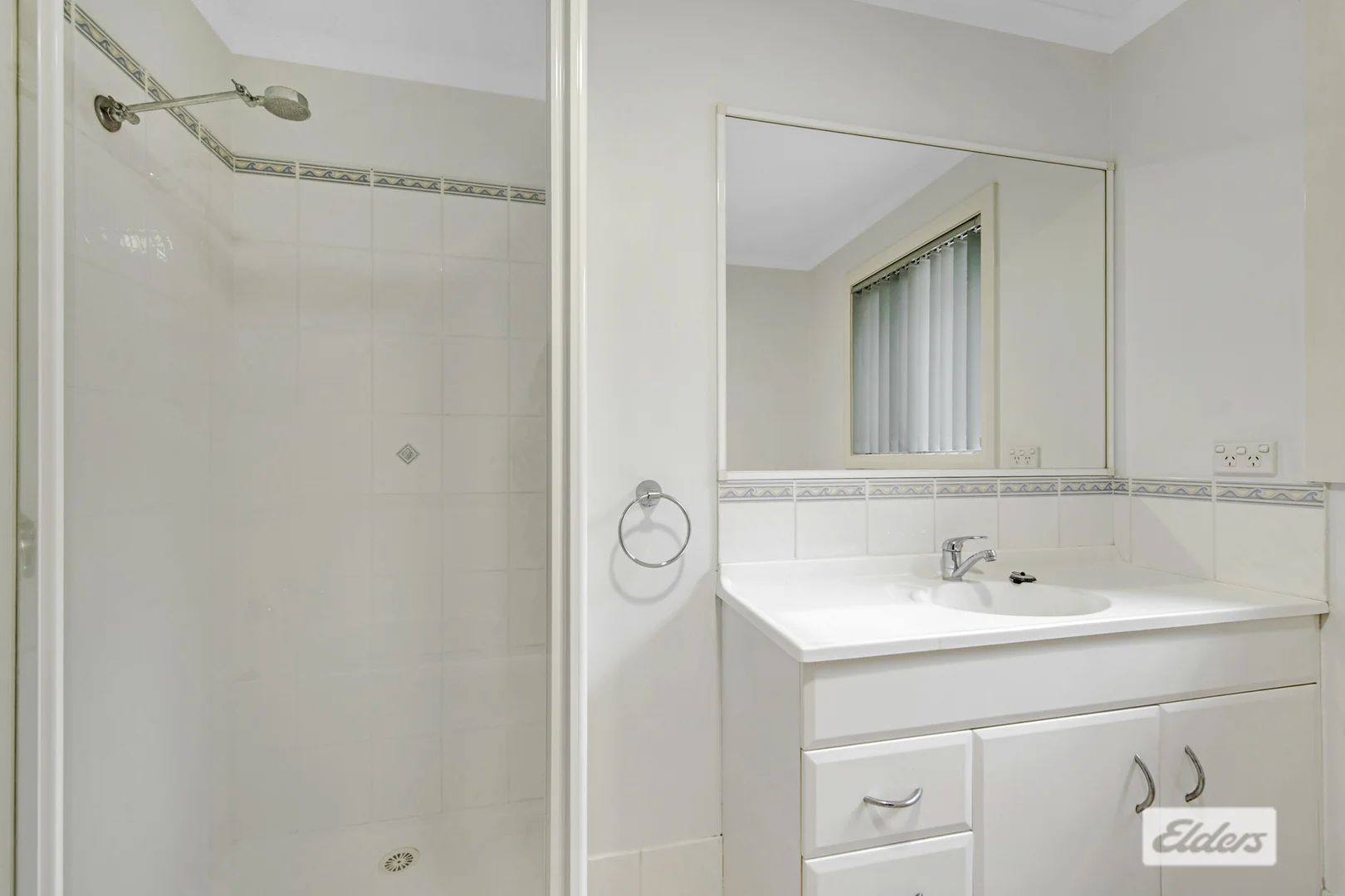 Additional image 20 of 2/35 High Street, Batemans Bay NSW 2536