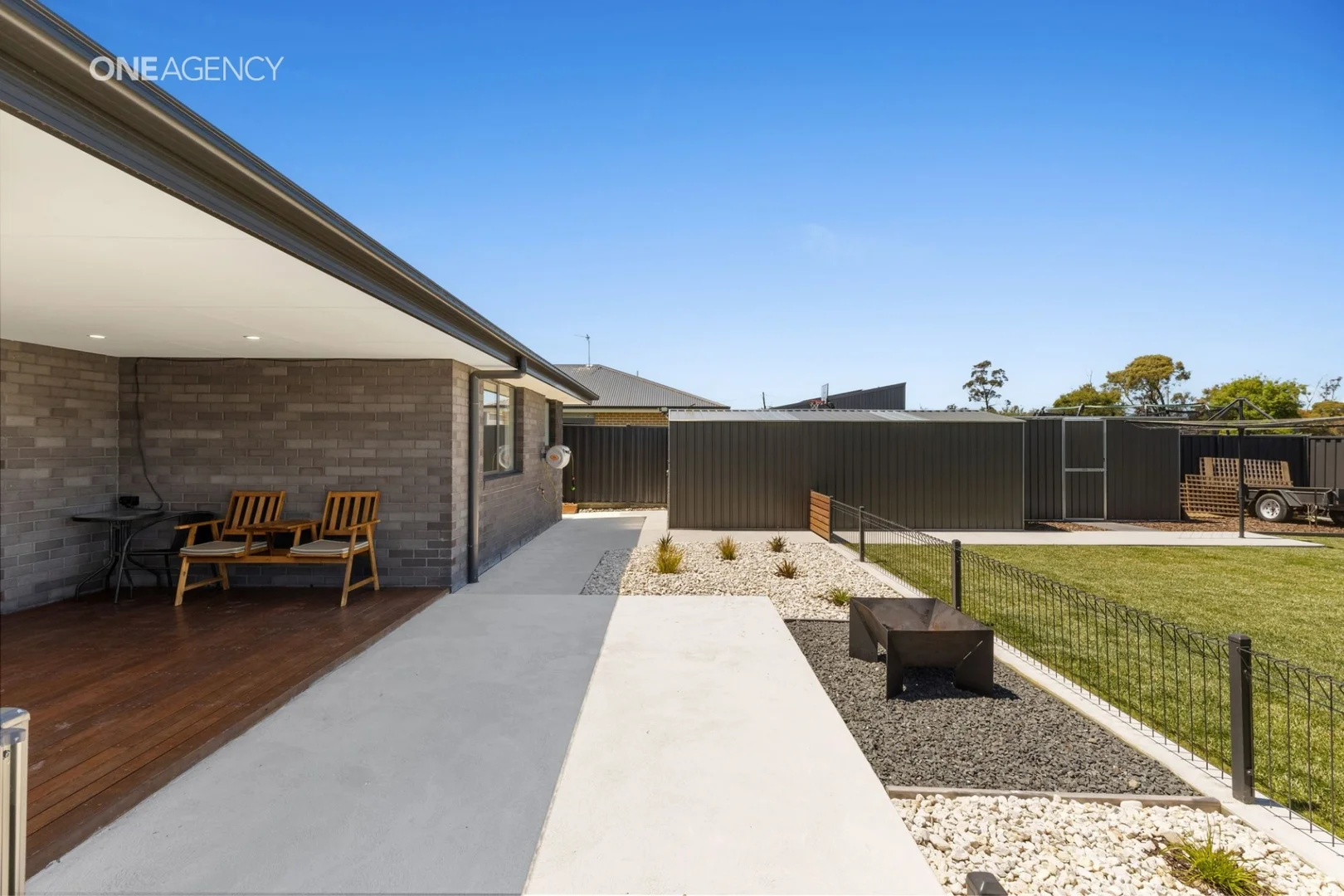 Additional image 20 of 56 Calthorpe Street, Latrobe TAS 7307