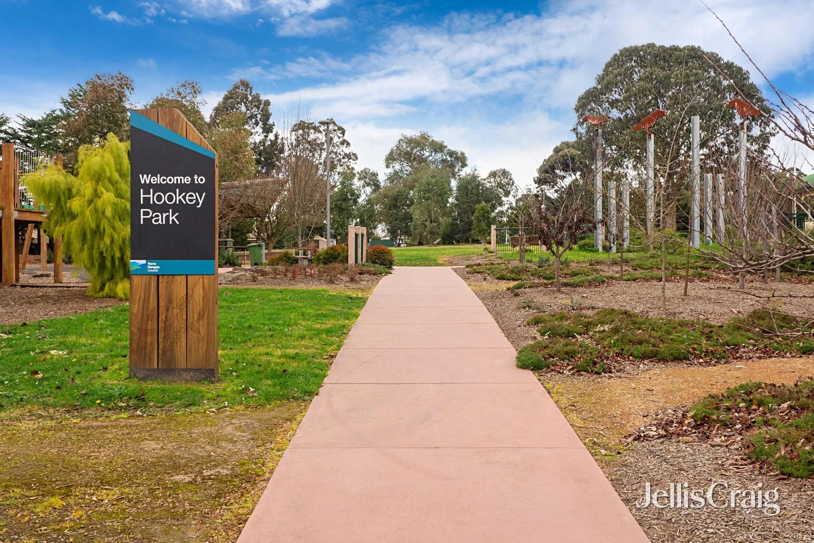 Additional image 14 of 6 English Close, Mooroolbark VIC 3138