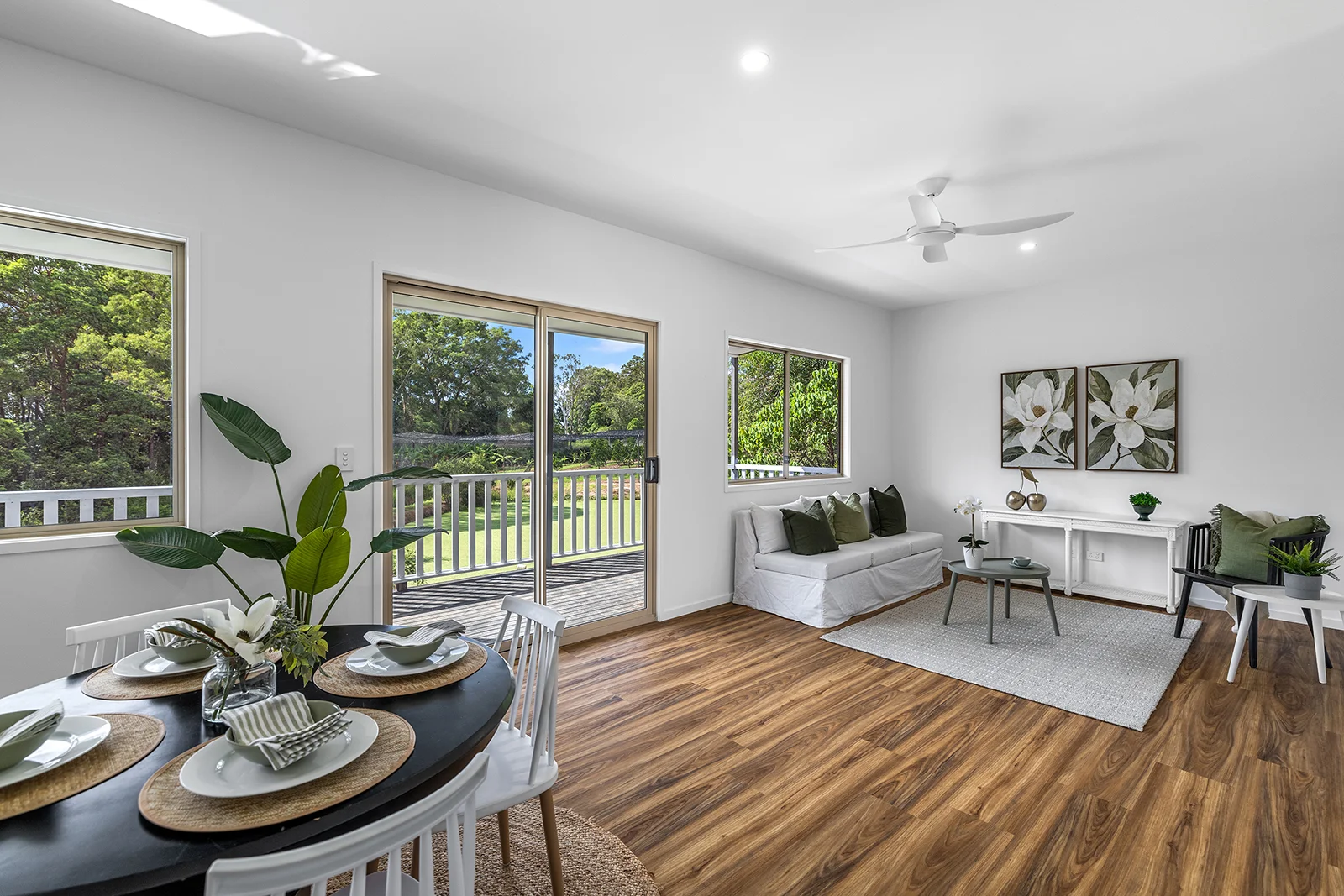 Additional image 37 of 654 Blackall Range Road, West Woombye QLD 4559