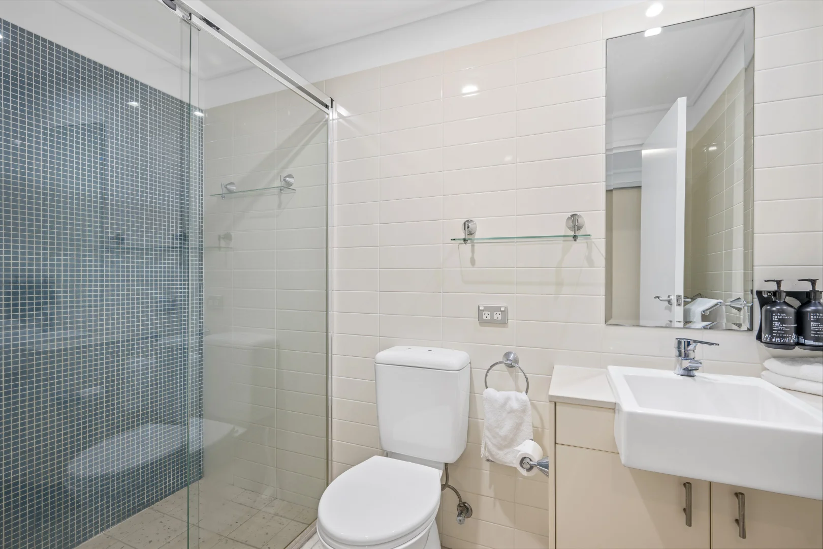 Additional image 12 of 205/40 William Street, Port Macquarie NSW 2444