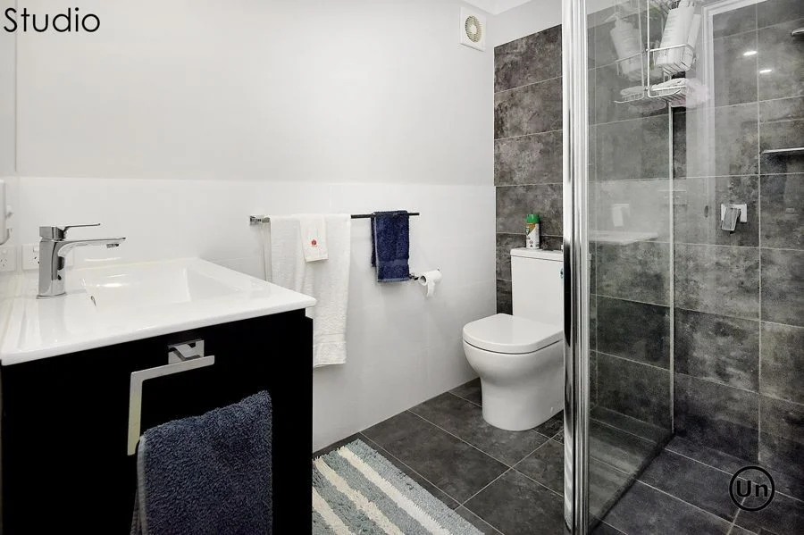 Additional image 30 of 5 Mountain View Court, Bonville NSW 2450