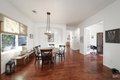 Additional image 9 of 13206 Milan Dr, Bakersfield, CA, 93306