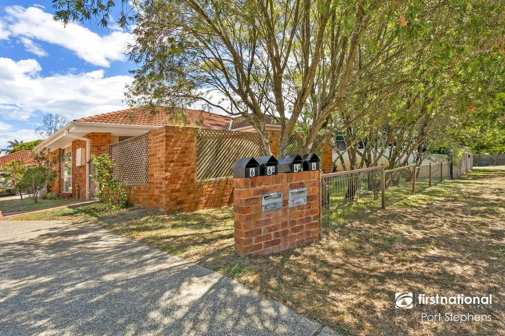 Additional image 13 of 4 Cromarty Crescent, Anna Bay NSW 2316