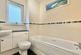 Additional image 23 of 16 Pinewood Drive, Inverness, IV2 6GH