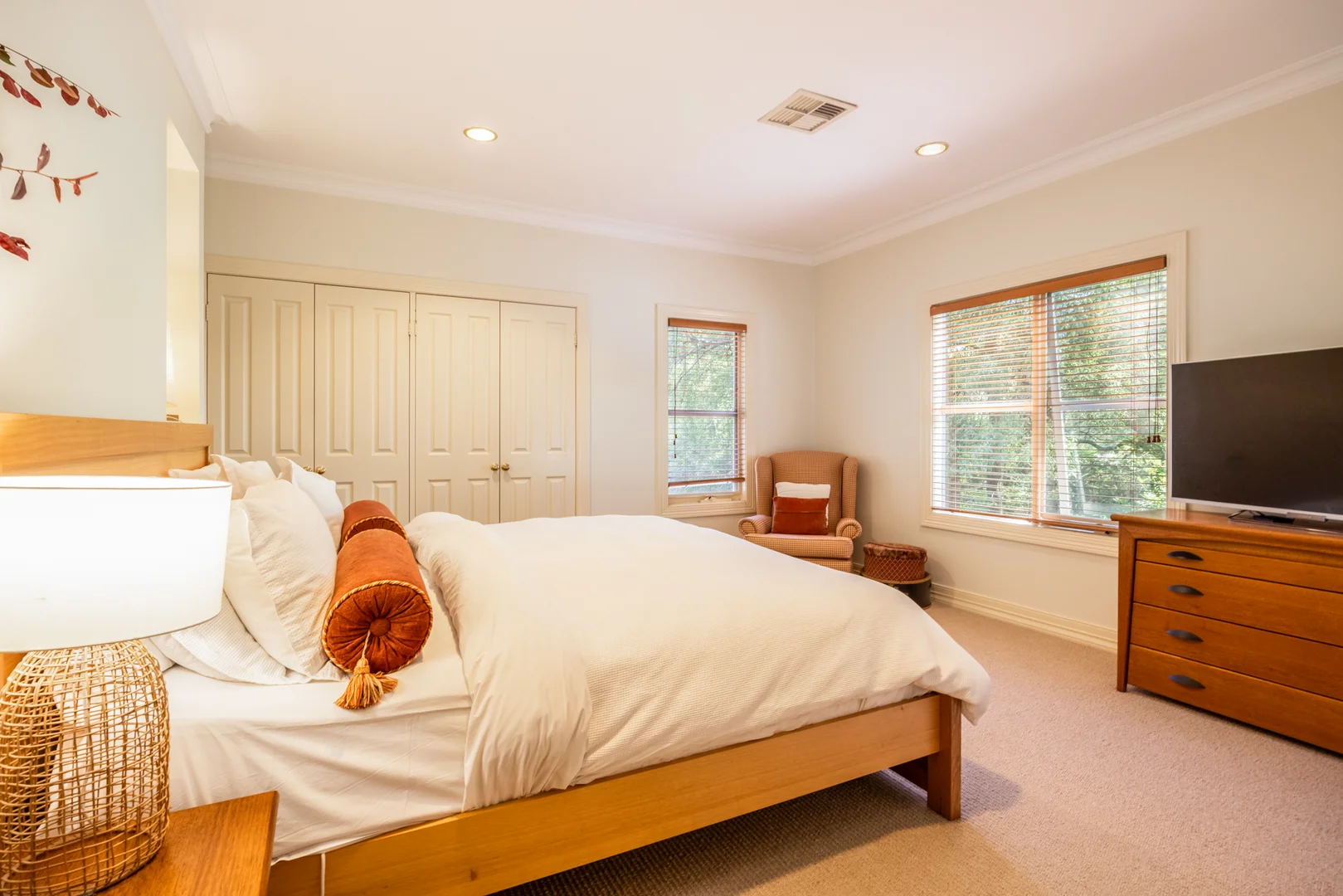 Additional image 12 of 8 Yvonne Road, Mount Dandenong VIC 3767