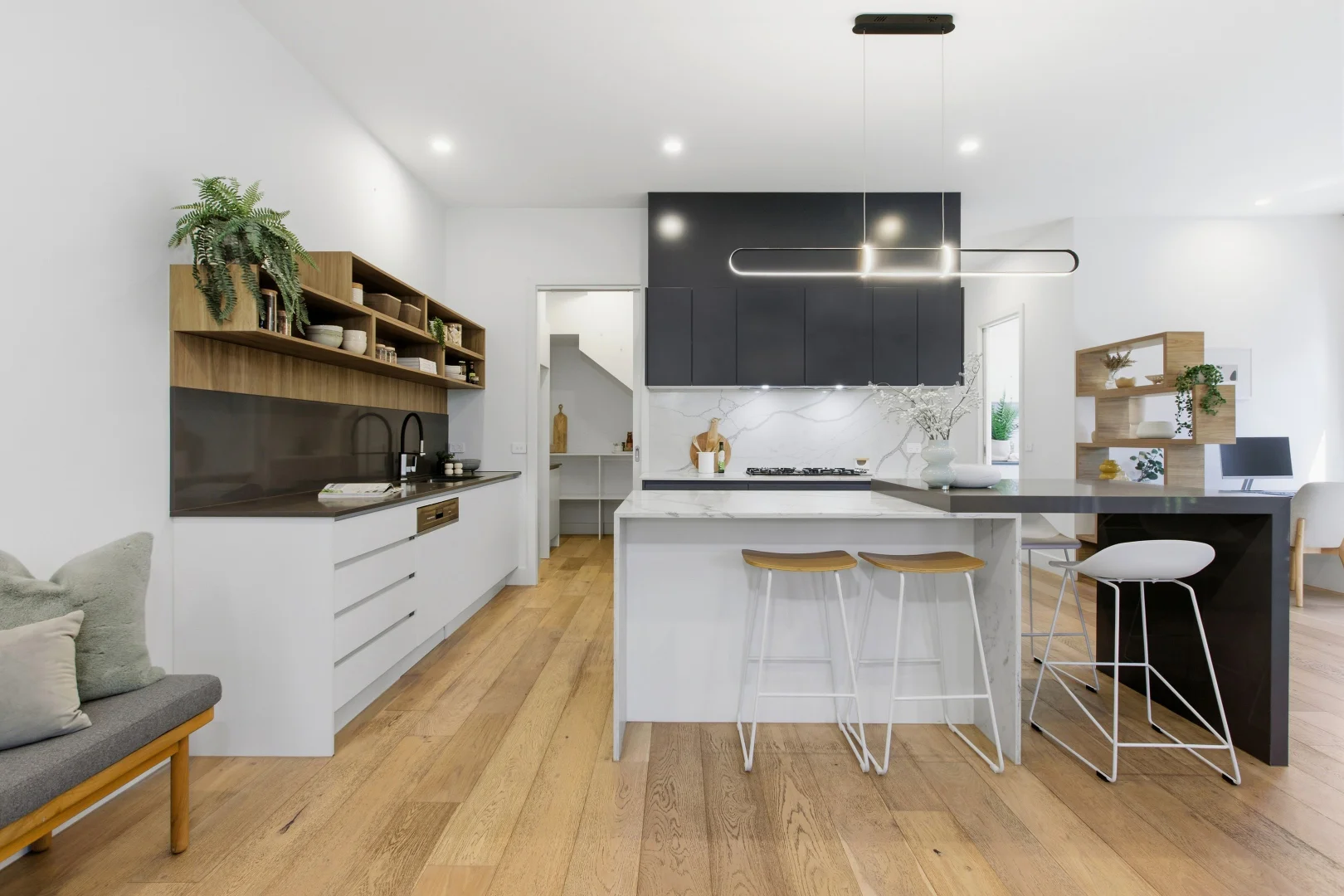 Additional image 6 of 65A Northcliffe Road, Edithvale VIC 3196