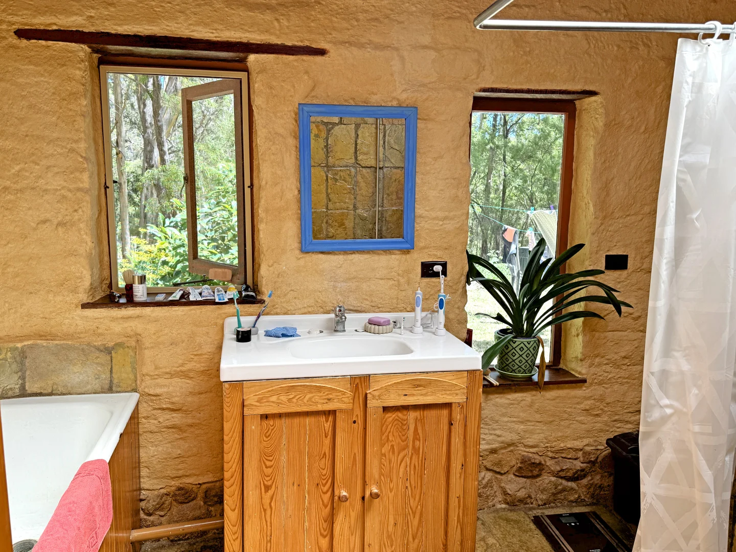 Additional image 13 of 2610 South Coast Highway, William Bay WA 6333