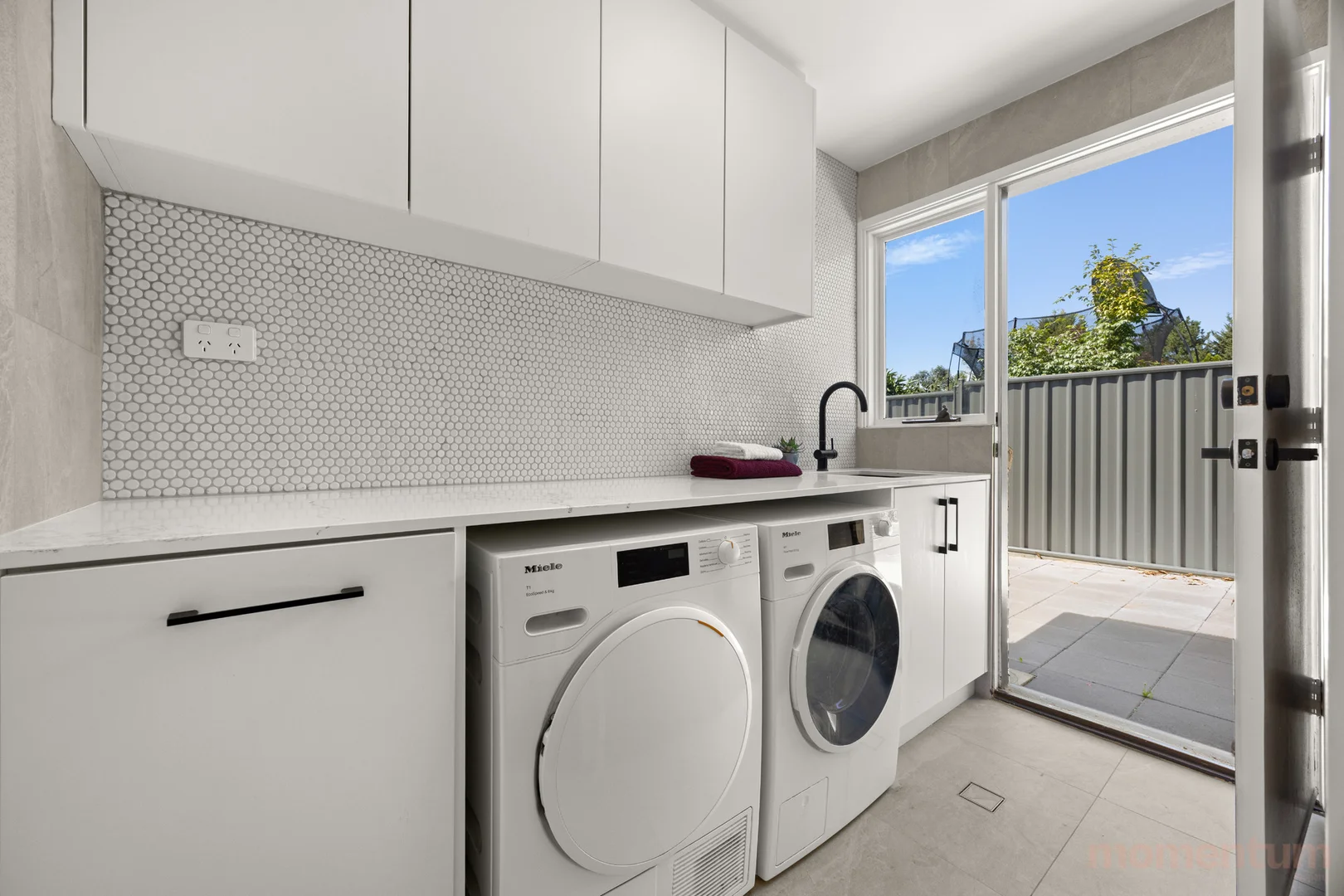 Additional image 24 of 28 Fernyhough Crescent, Lyneham ACT 2602