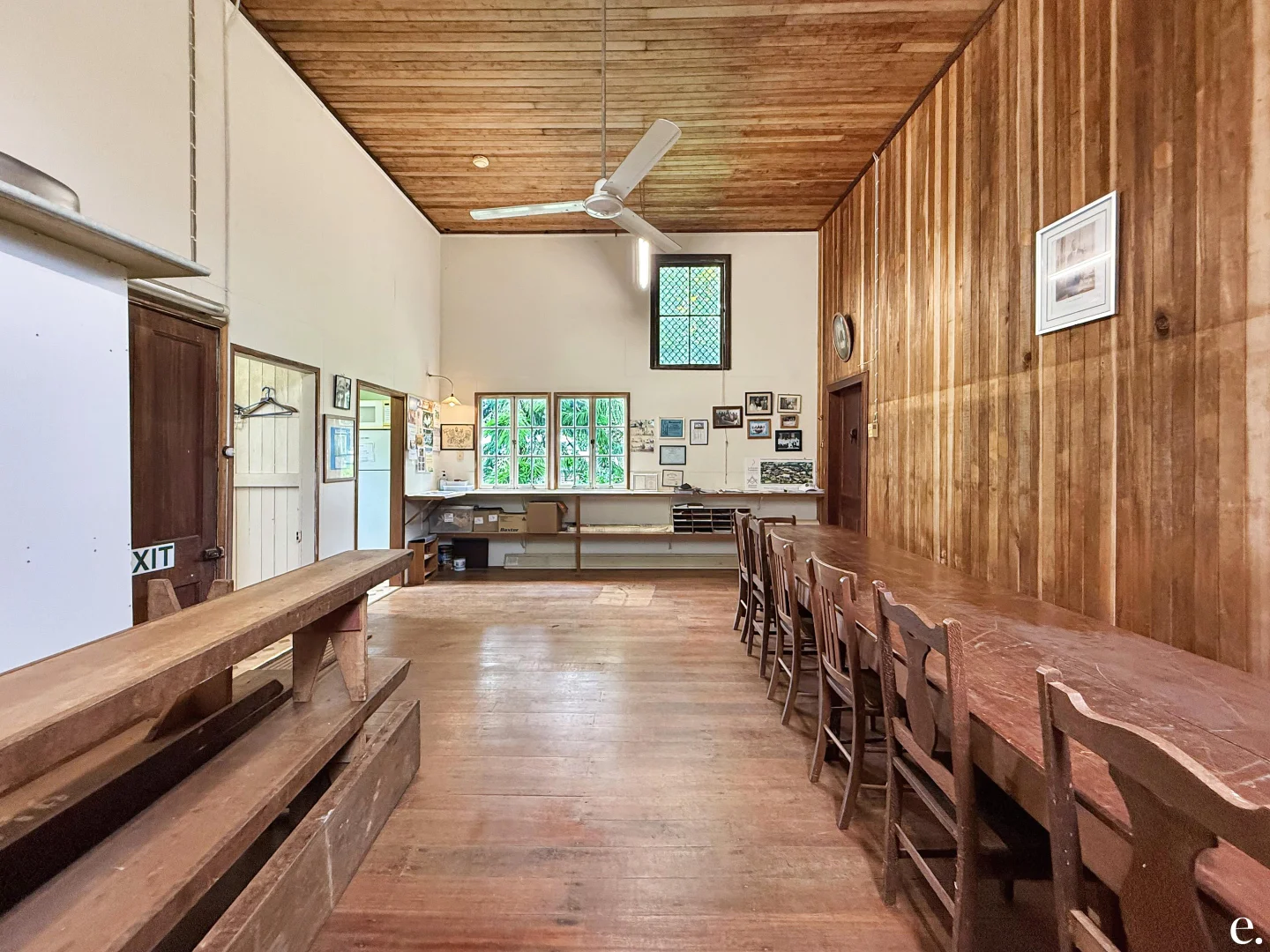 Additional image 5 of 4 Fig Street, Yungaburra QLD 4884