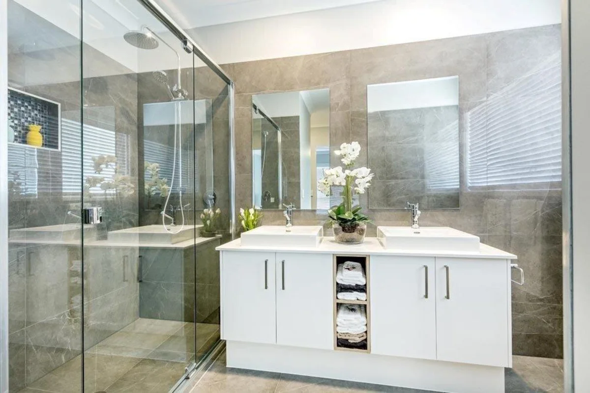 Additional image 6 of Caboolture QLD 4510