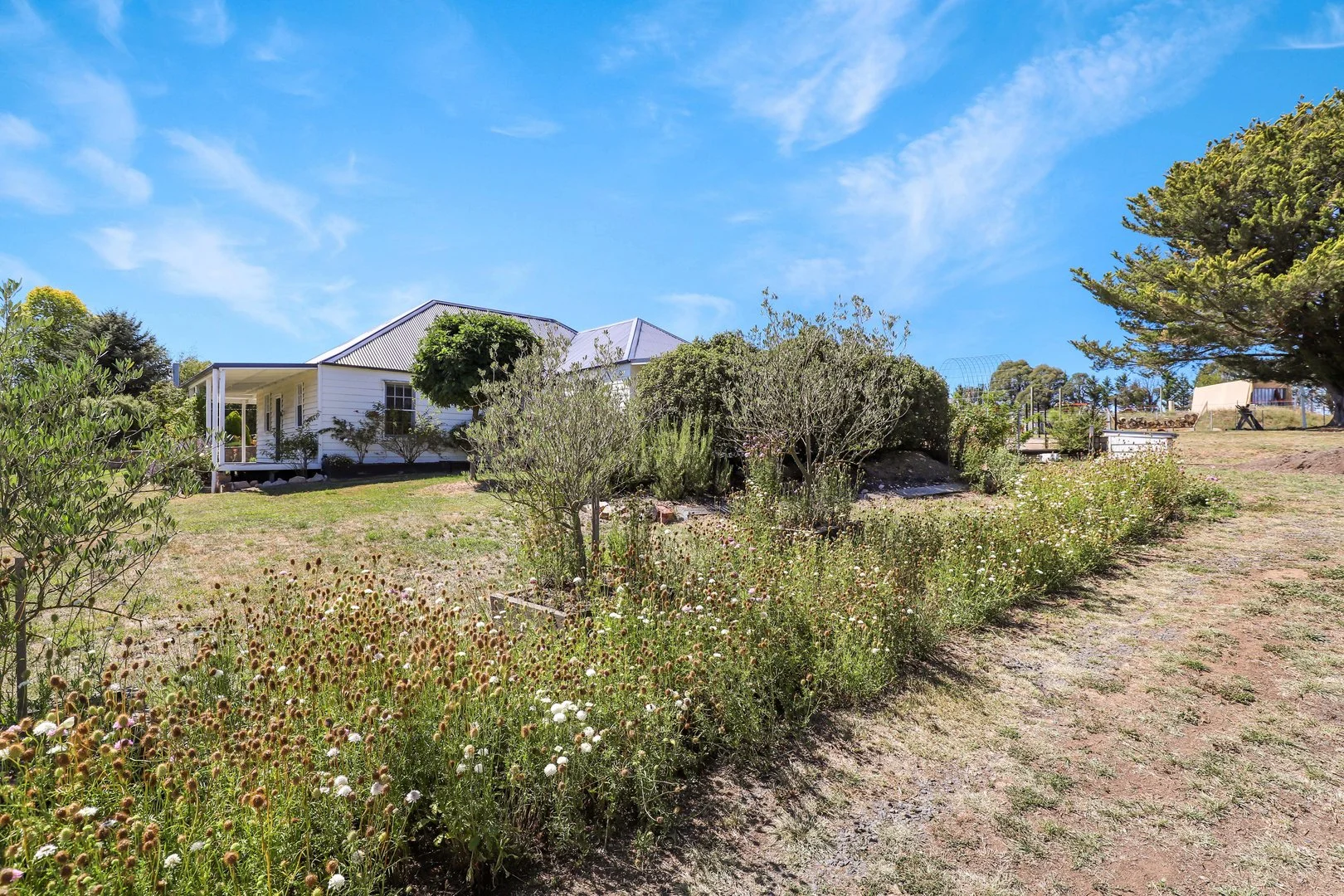 Additional image 22 of 5 Hensleigh Street, Delegate NSW 2633