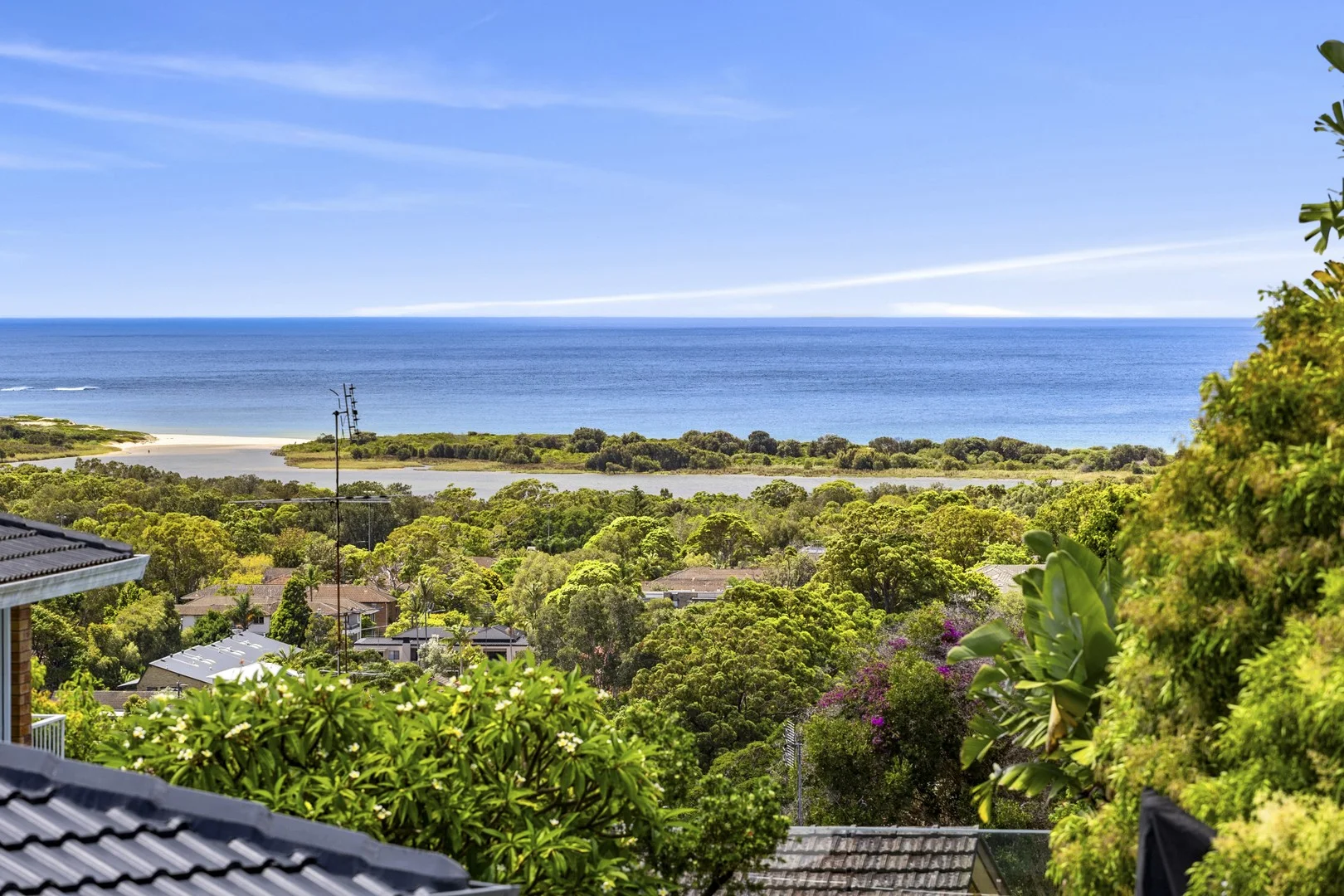 Additional image 5 of 6 Kerr Close, Narraweena NSW 2099