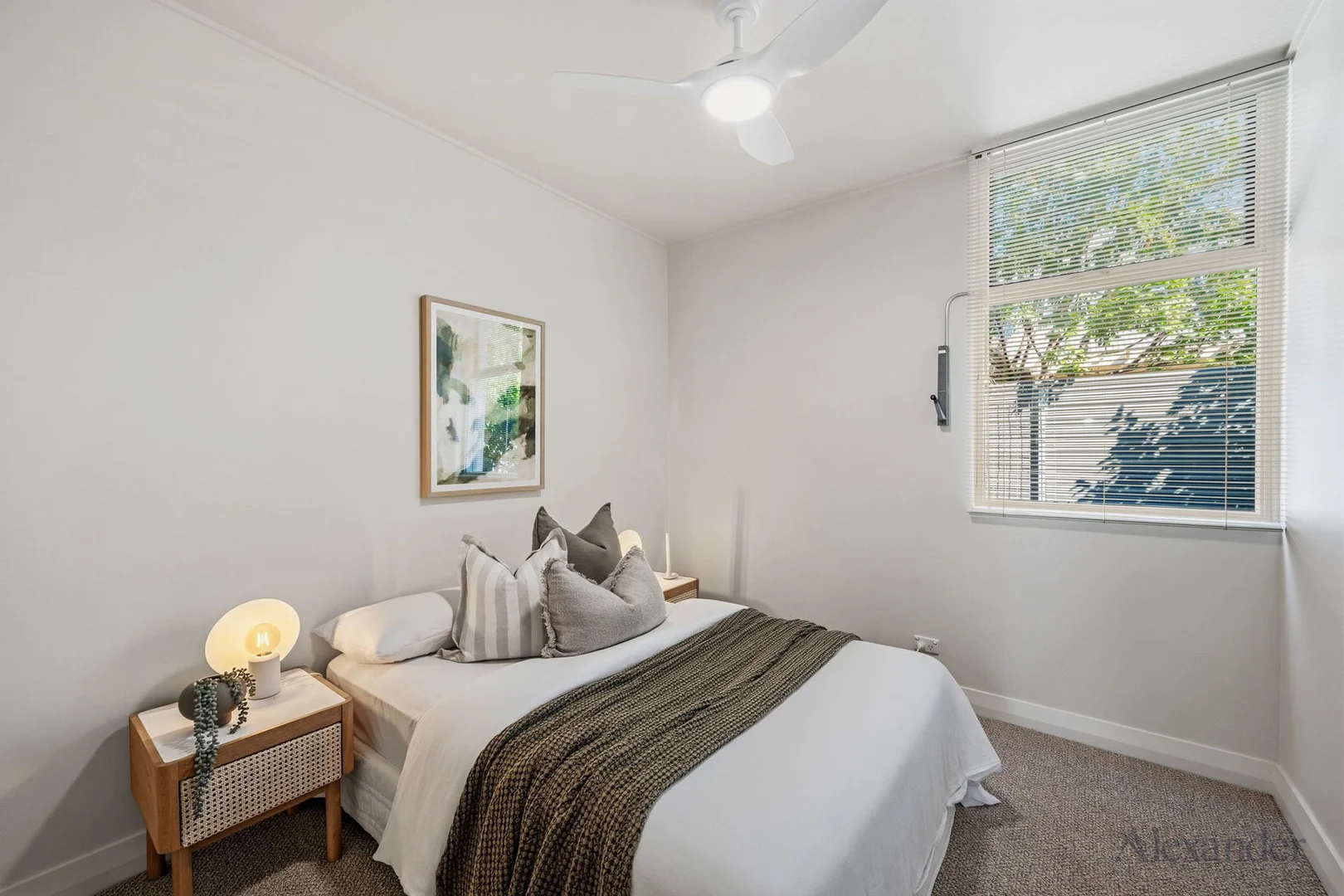 Additional image 17 of 20 Northumberland Street, Heathpool SA 5068