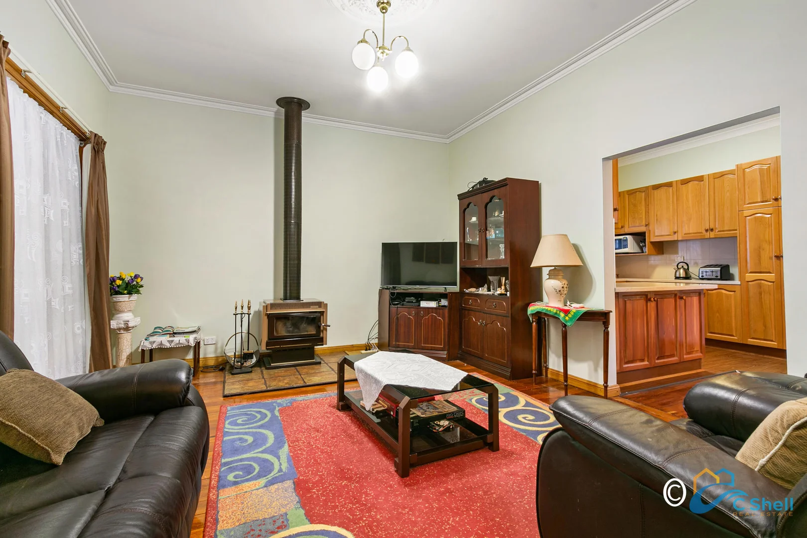 Additional image 10 of 84 Goodlett Avenue, Loch Sport VIC 3851