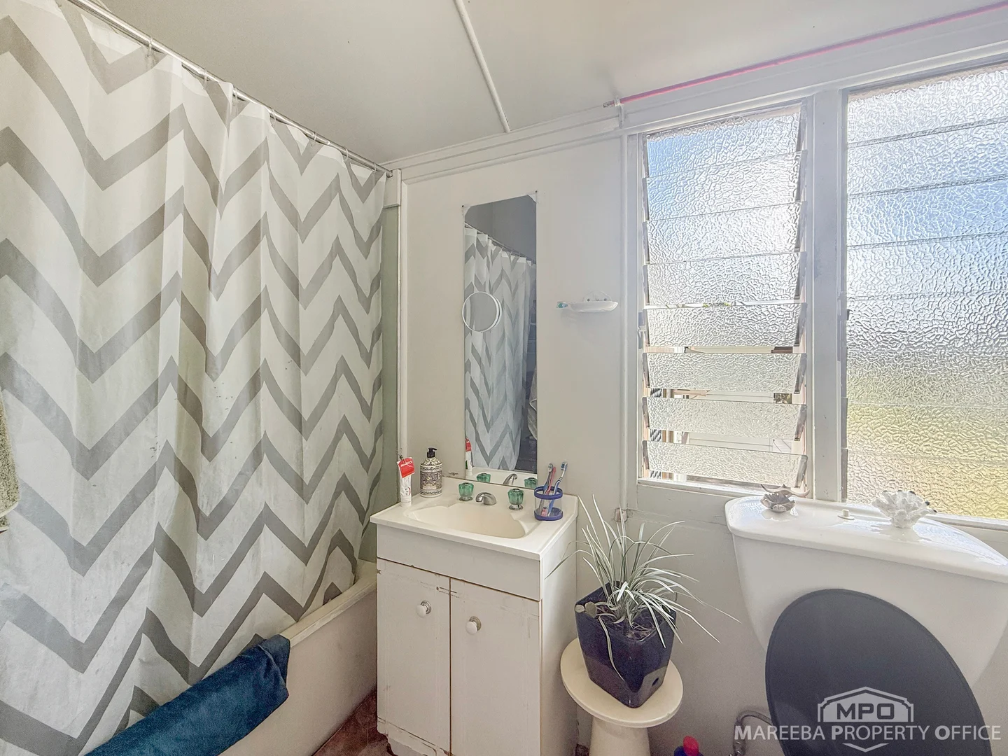 Additional image 7 of 17 A & B Atherton Street, Mareeba QLD 4880