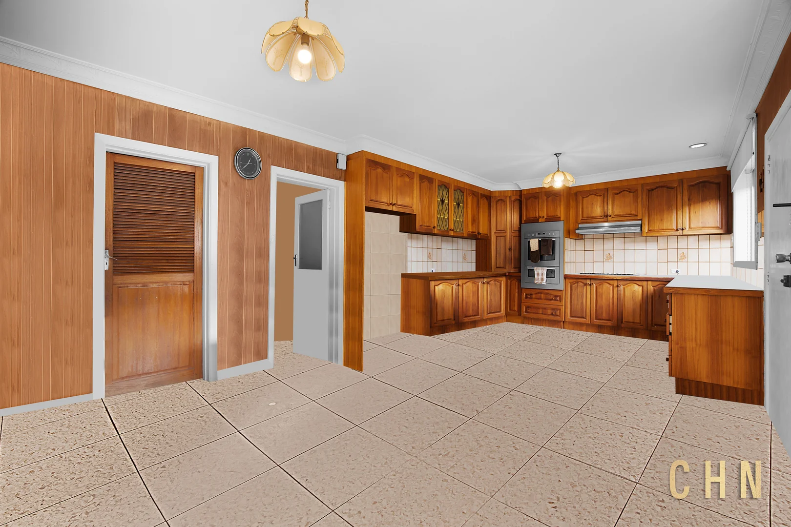 Additional image 20 of 355 Auburn Road, Hawthorn VIC 3122