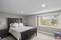 Additional image 17 of 36880 E Benton Rd, Temecula, CA, 92592