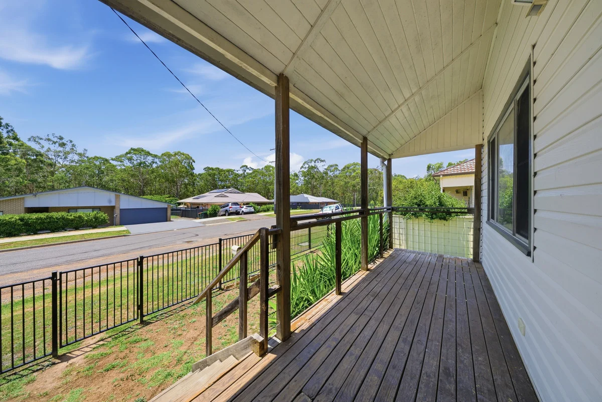 Additional image 10 of 11A Anderson Avenue, Paxton NSW 2325