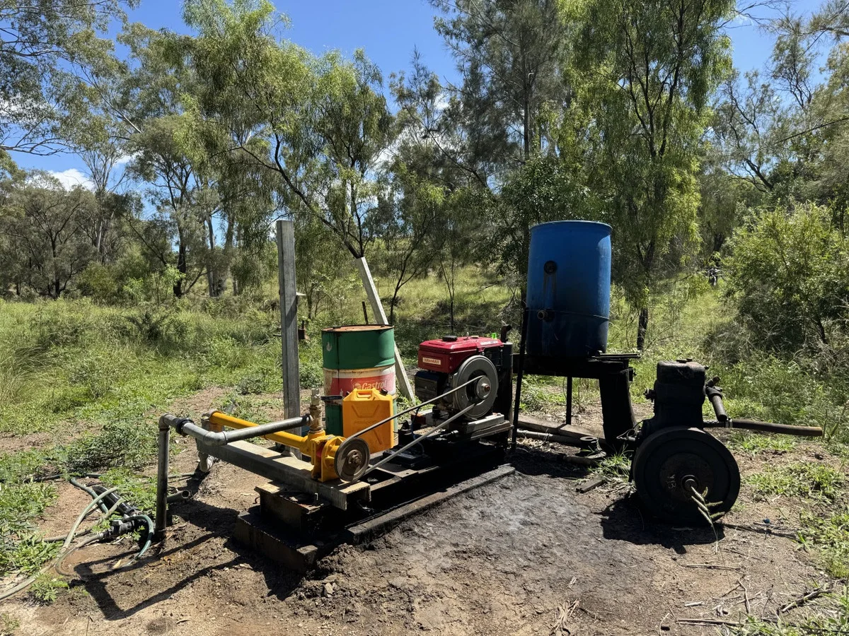 Additional image 9 of "Mustons" Frawleys Road, Thangool QLD 4716