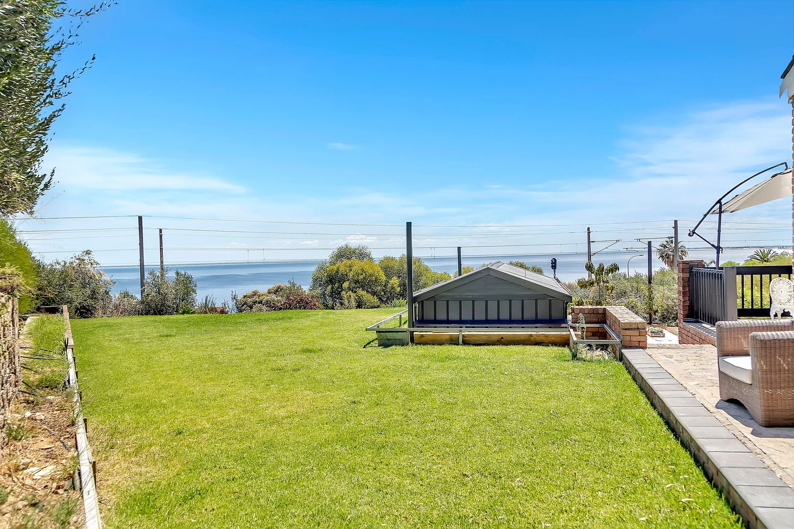 Additional image 24 of 31 Sheidow Terrace, Marino SA 5049