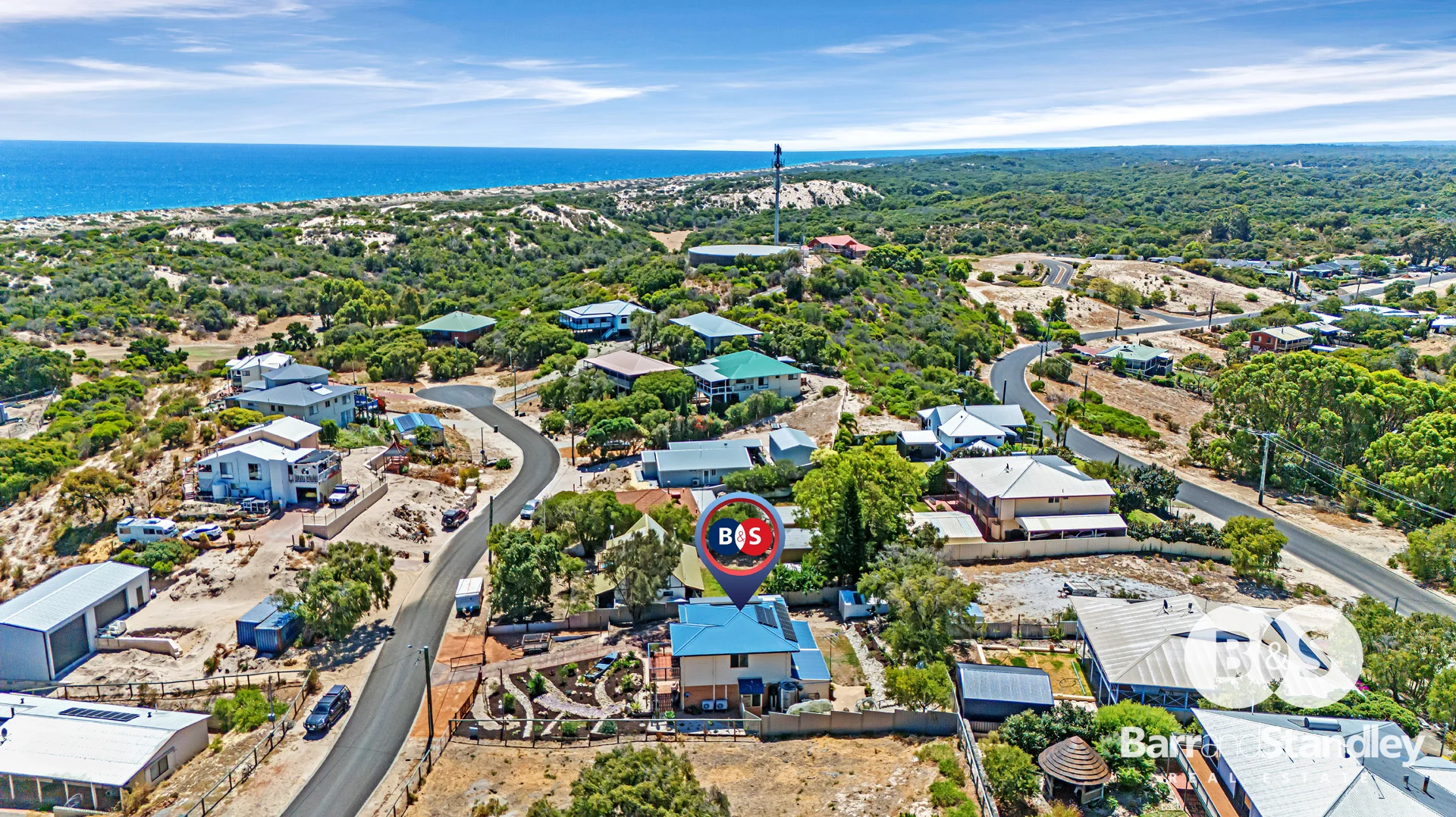 Additional image 3 of 16 Beachcast Close, Preston Beach WA 6215