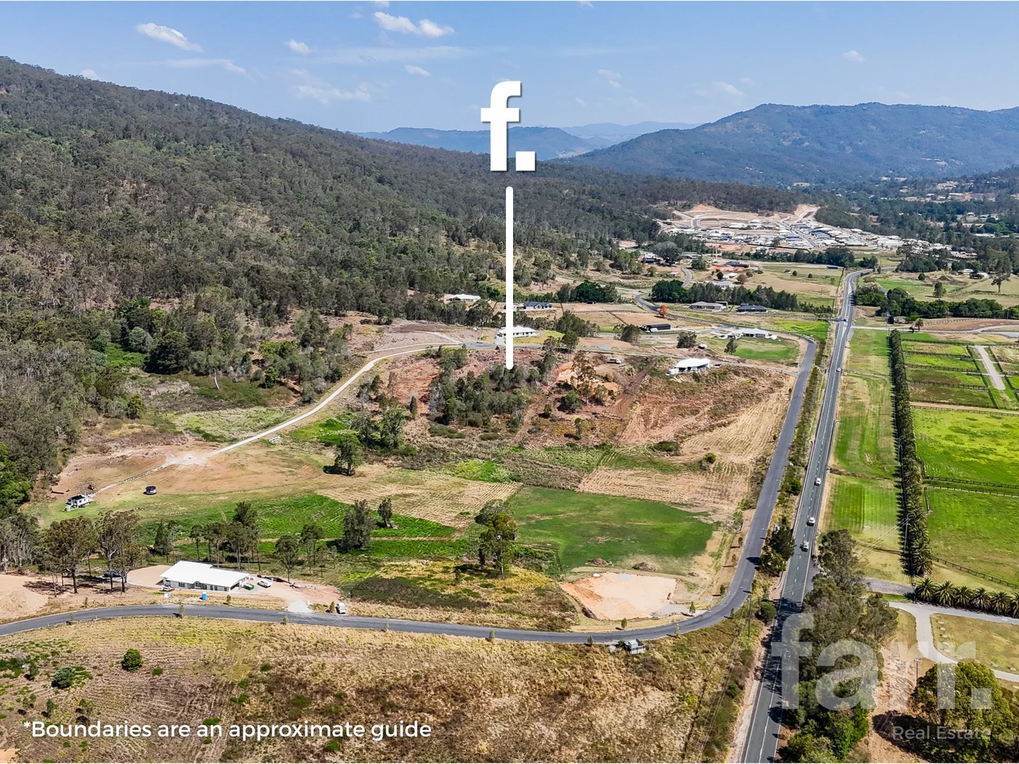 Additional image 16 of 6 Sharyn Place, Benobble QLD 4275