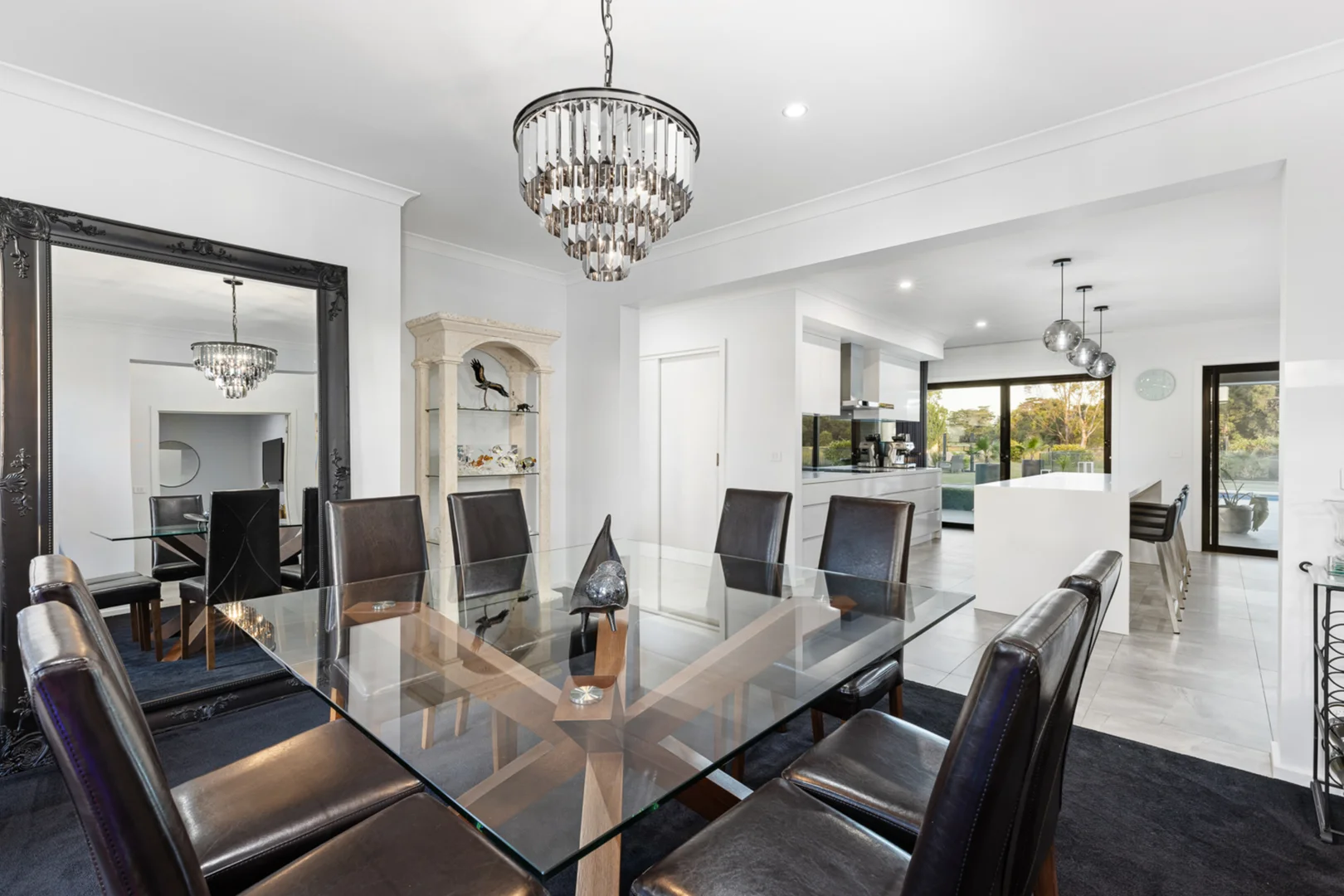 Additional image 10 of 78 Ibis Gardens Court, Cardigan VIC 3352