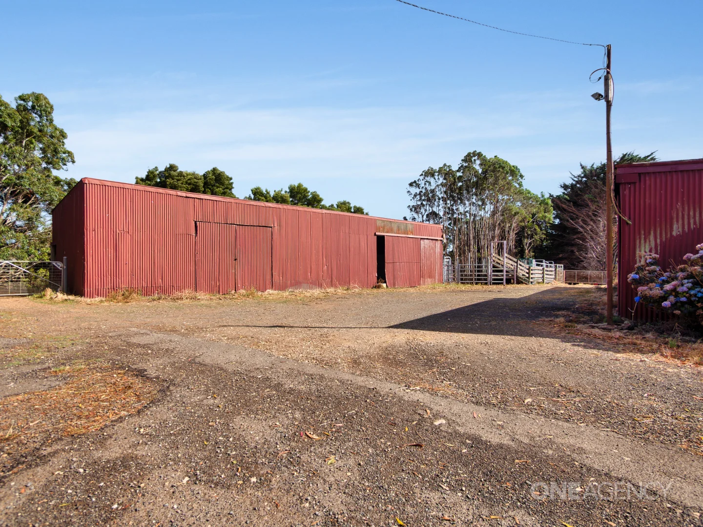 Additional image 22 of 592 Murchison Highway, Elliott TAS 7325