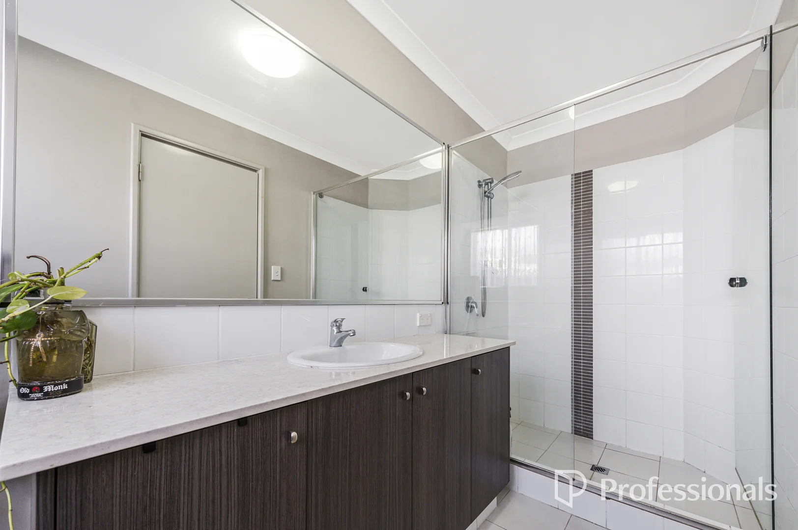 Additional image 15 of 14 Melnik Street, Caversham WA 6055