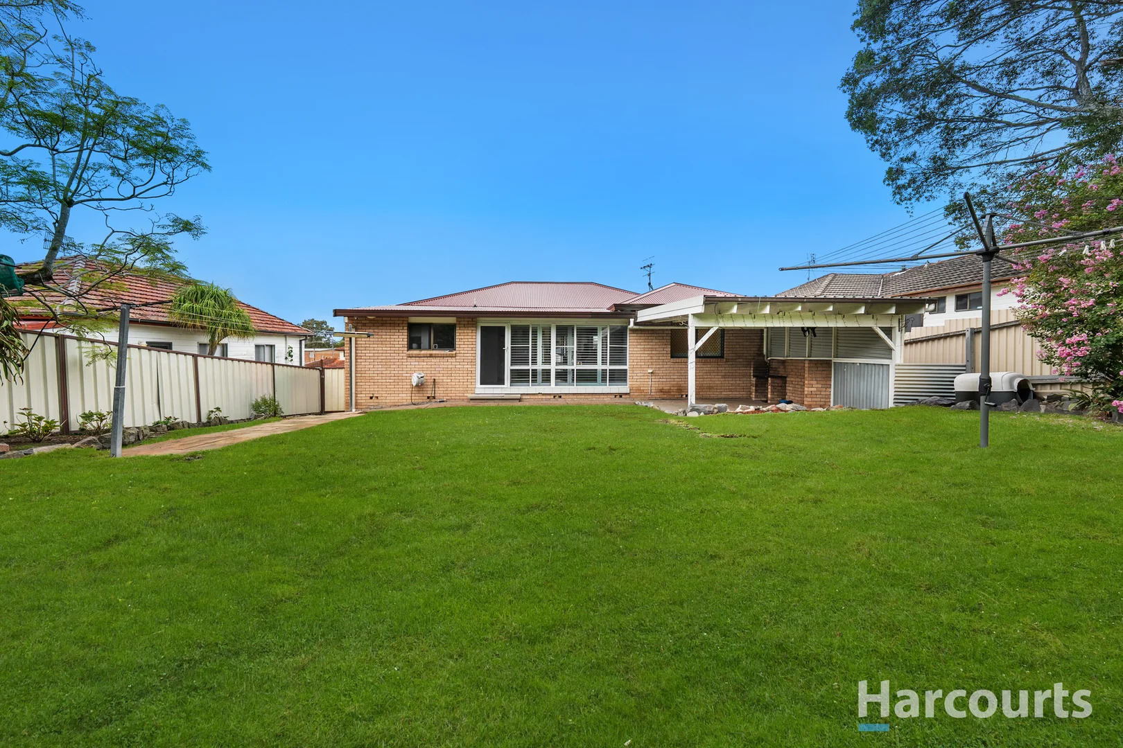 Additional image 29 of 9 Ford Avenue, Mount Hutton NSW 2290