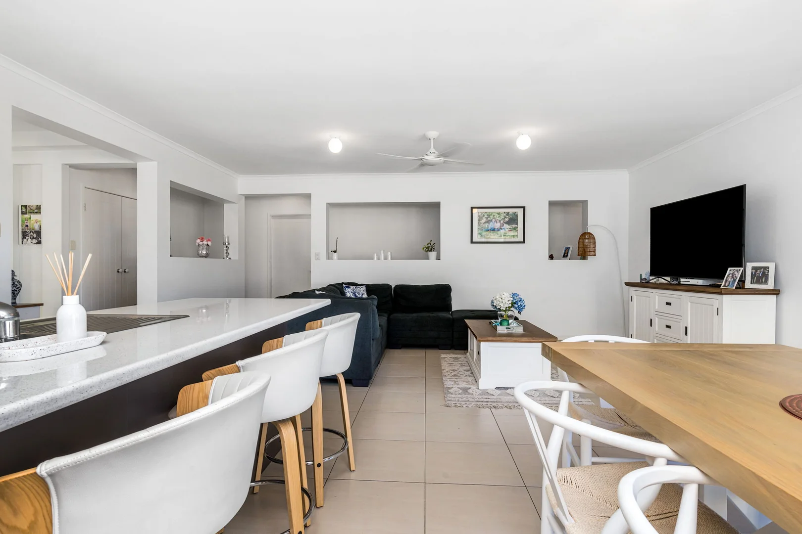 Additional image 11 of 2 Carrabeen Court, Evans Head NSW 2473