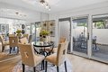 Additional image 8 of 227 Casitas Bulevar, Los Gatos, CA, 95032