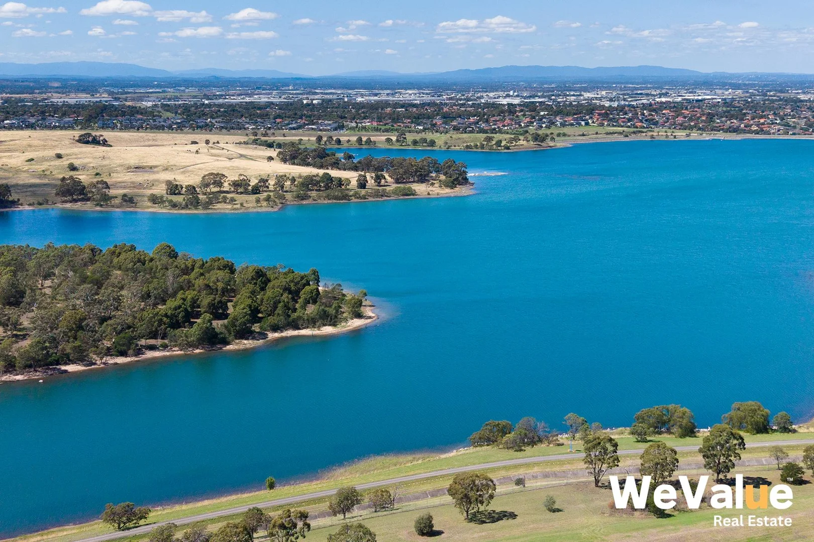 Additional image 29 of 44 Napoli Circuit, Greenvale VIC 3059