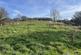 Lot 1, Ible, Grangemill, Matlock