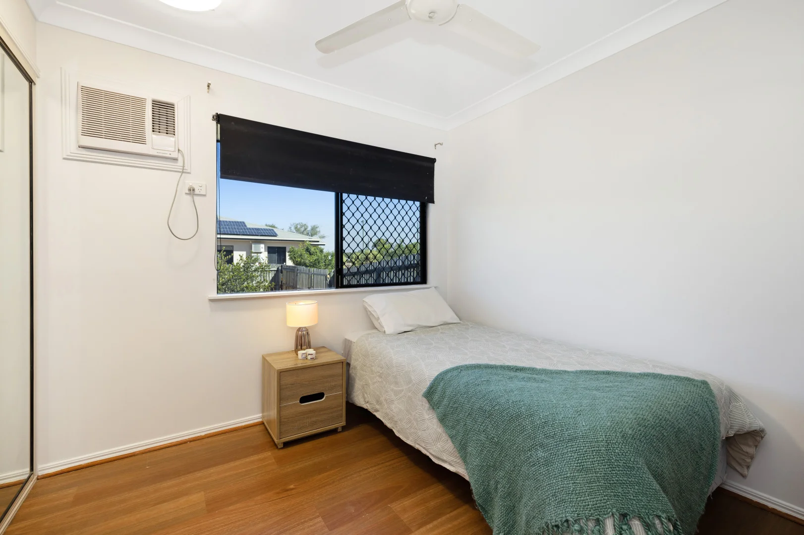 Additional image 6 of 19 Tennessee Way, Kelso QLD 4815