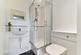 Additional image 6 of Wooldridge Close, Feltham