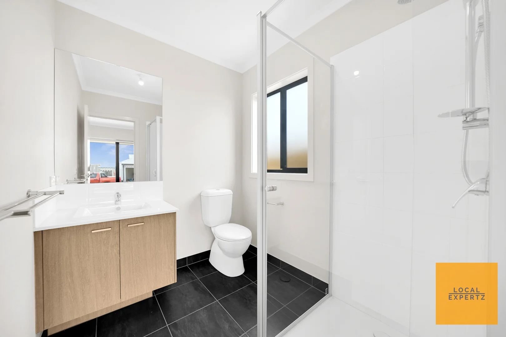 Additional image 4 of 15 Murtoa Crescent, Eynesbury VIC 3338