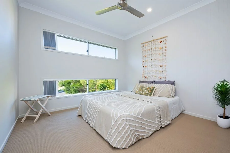 Additional image 14 of 15 Carabeen Close, Woolgoolga NSW 2456