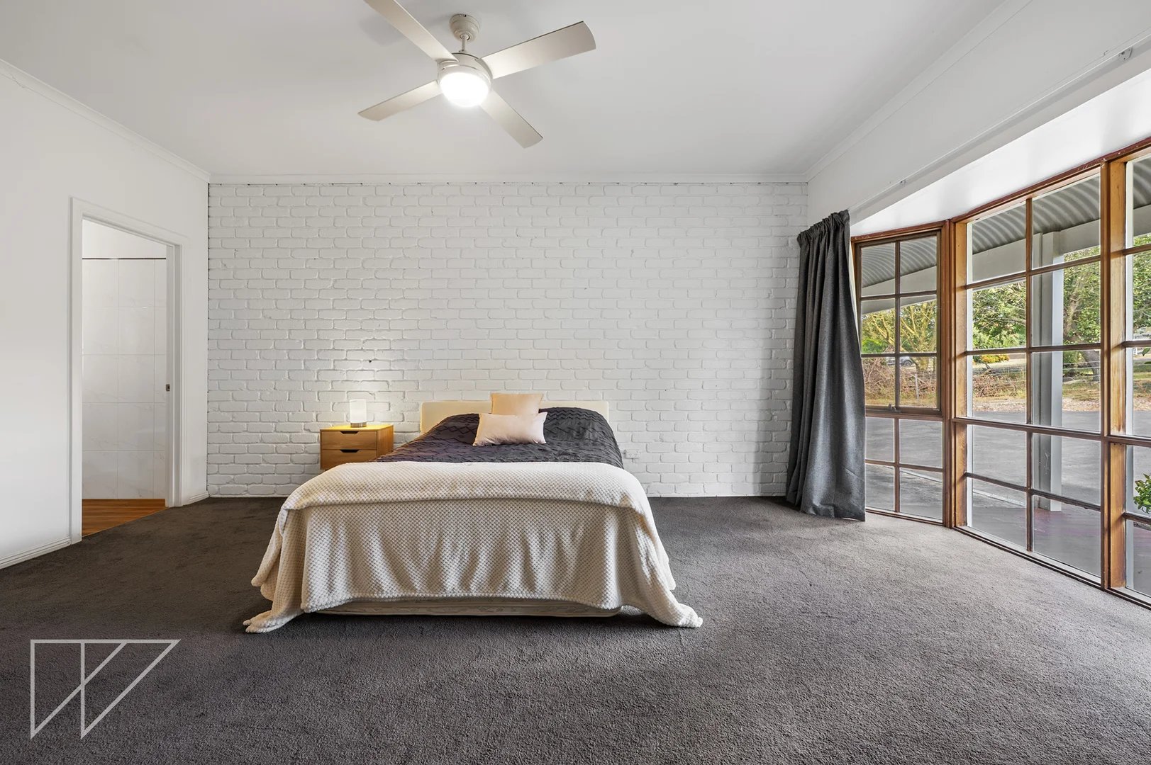 Additional image 9 of 30 Simper Court, Drouin VIC 3818