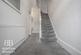 Additional image 15 of Colenso Road, Newbury Park, IG2