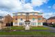 Lilbourne Drive, York, YO30