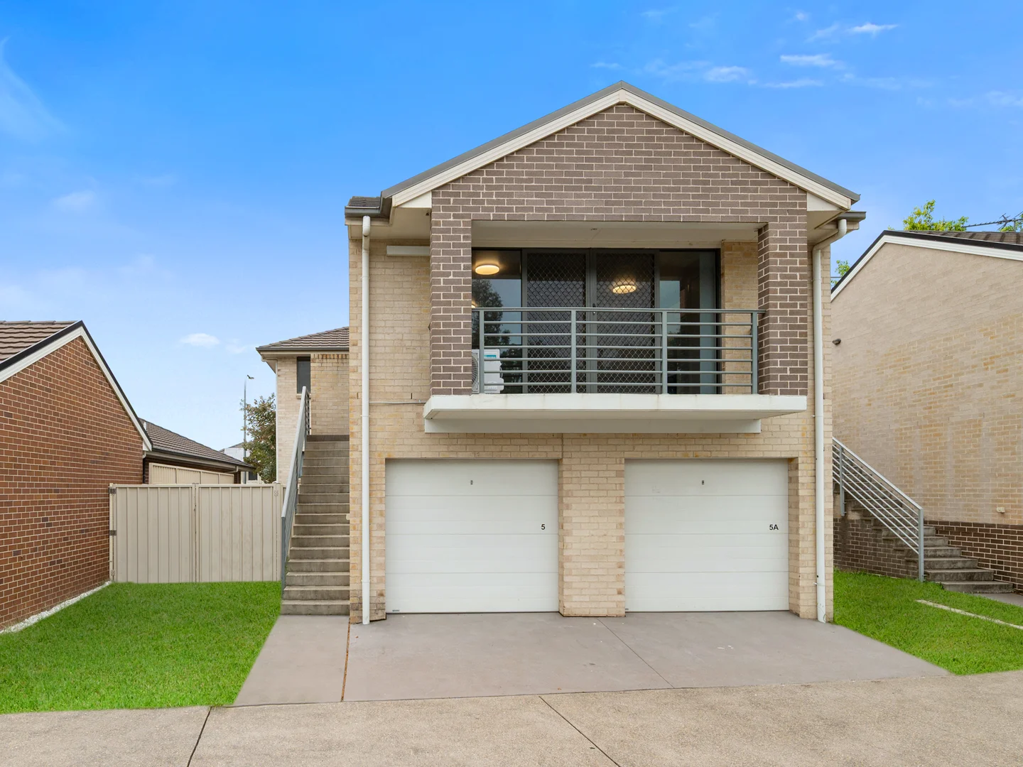 Additional image 12 of 5 & 5a Aristida Circuit, Mount Annan NSW 2567