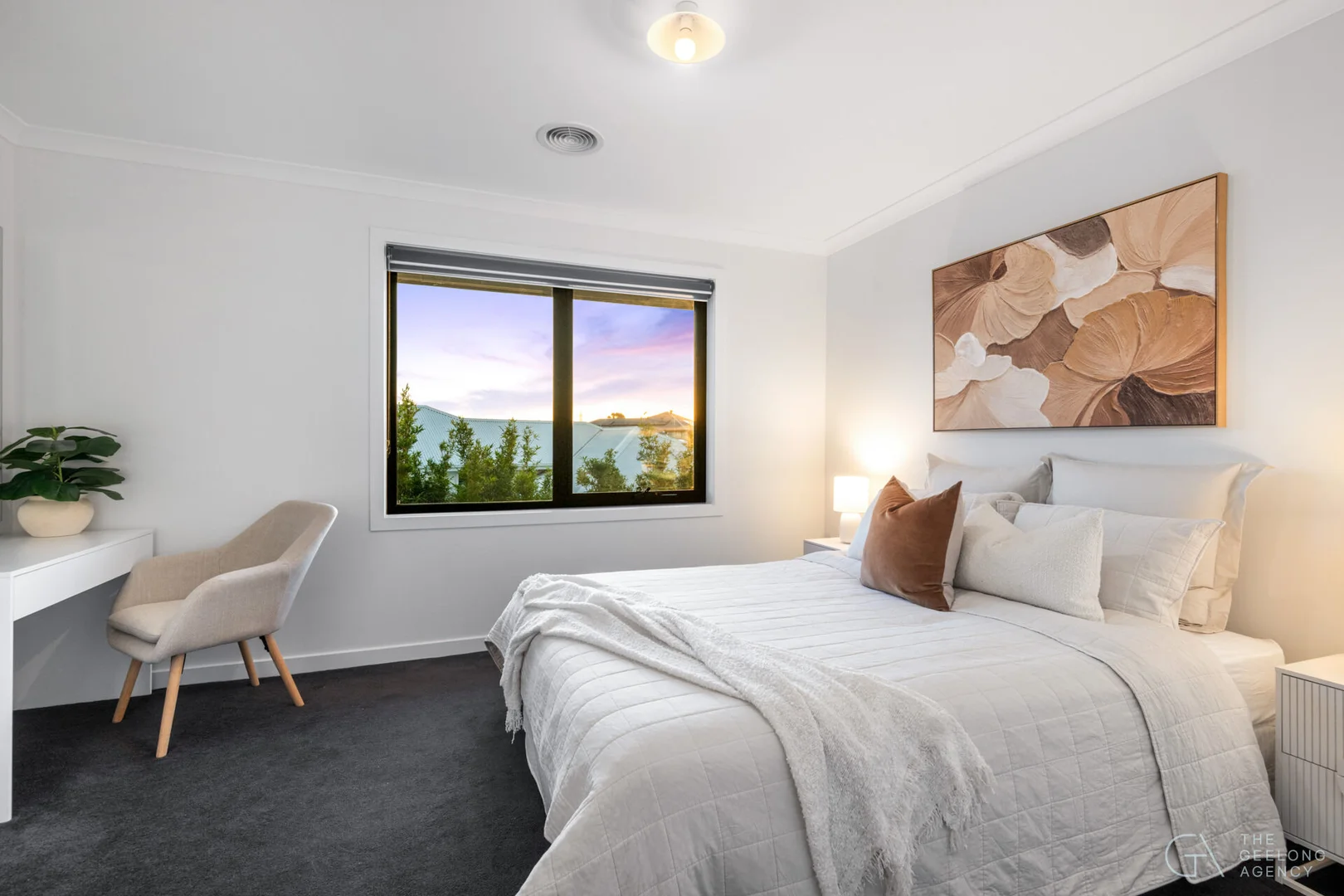 Additional image 19 of 29 Escarpment Drive, Fyansford VIC 3218