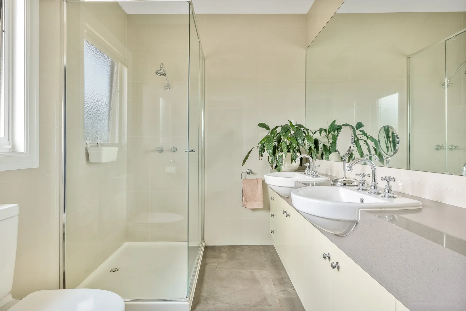 Additional image 12 of 16 Brett Street, Murrumbeena VIC 3163