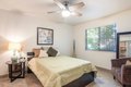 Additional image 54 of 3601 San Jose Ave, Merced, CA, 95348