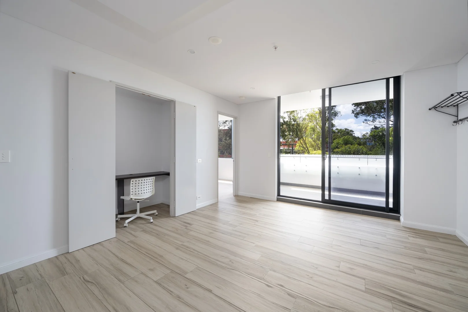 Additional image 4 of 260/1D Betty Cuthbert Avenue, Sydney Olympic Park NSW 2127