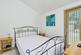 Additional image 10 of Newton Road, Bovey Tracey, Newton Abbot