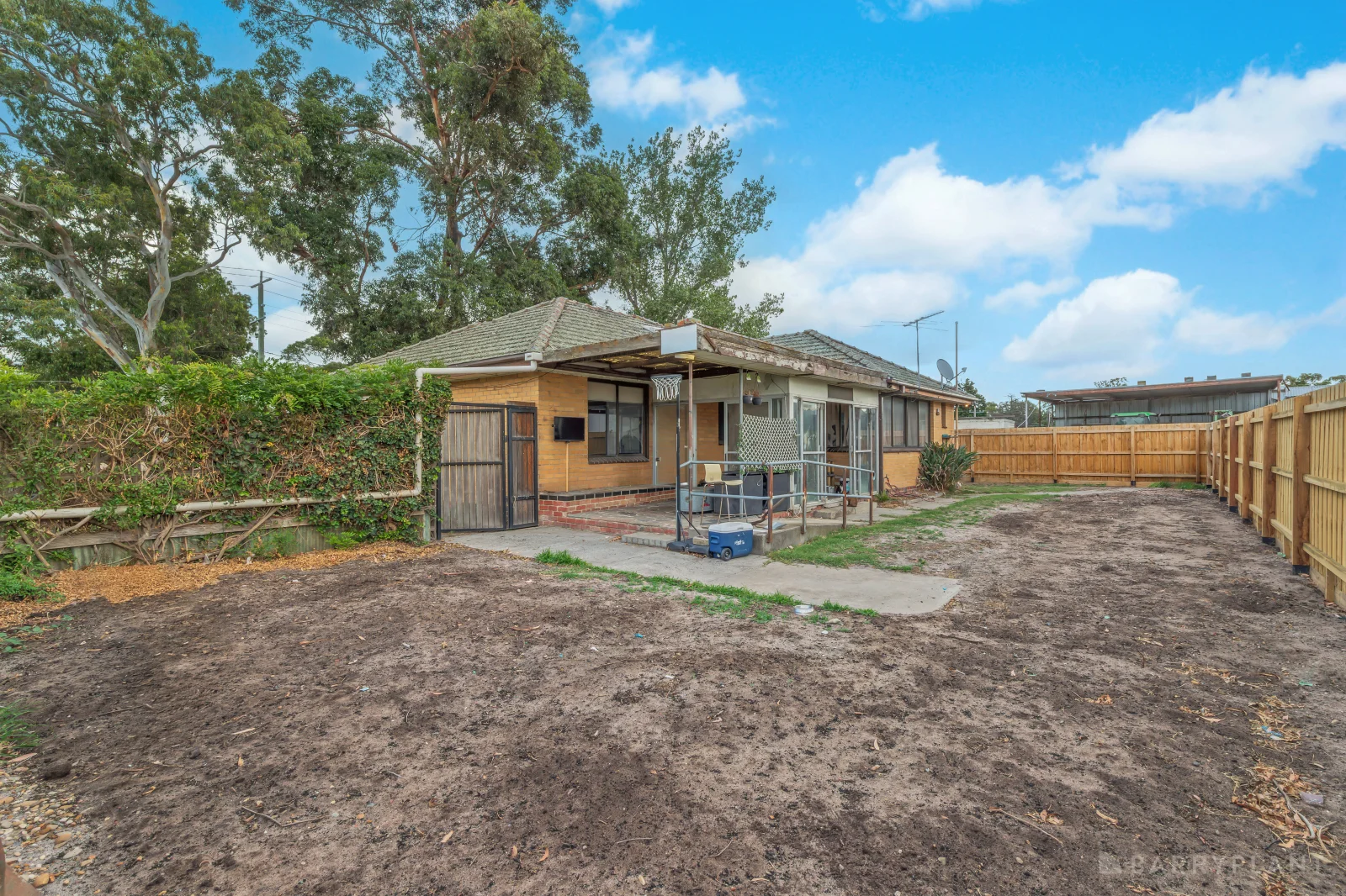 Additional image 11 of 258 Old Dandenong Road, Heatherton VIC 3202